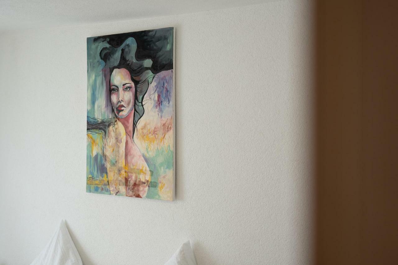 Baeren Hotel Hechingen Buitenkant foto